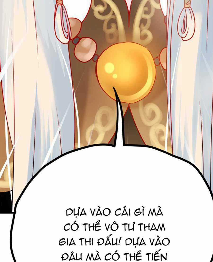 Thành Dã Tiêu Hà Chapter 12 trang 35