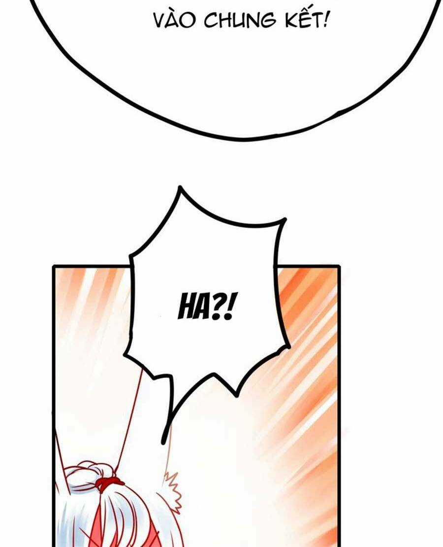 Thành Dã Tiêu Hà Chapter 12 trang 36