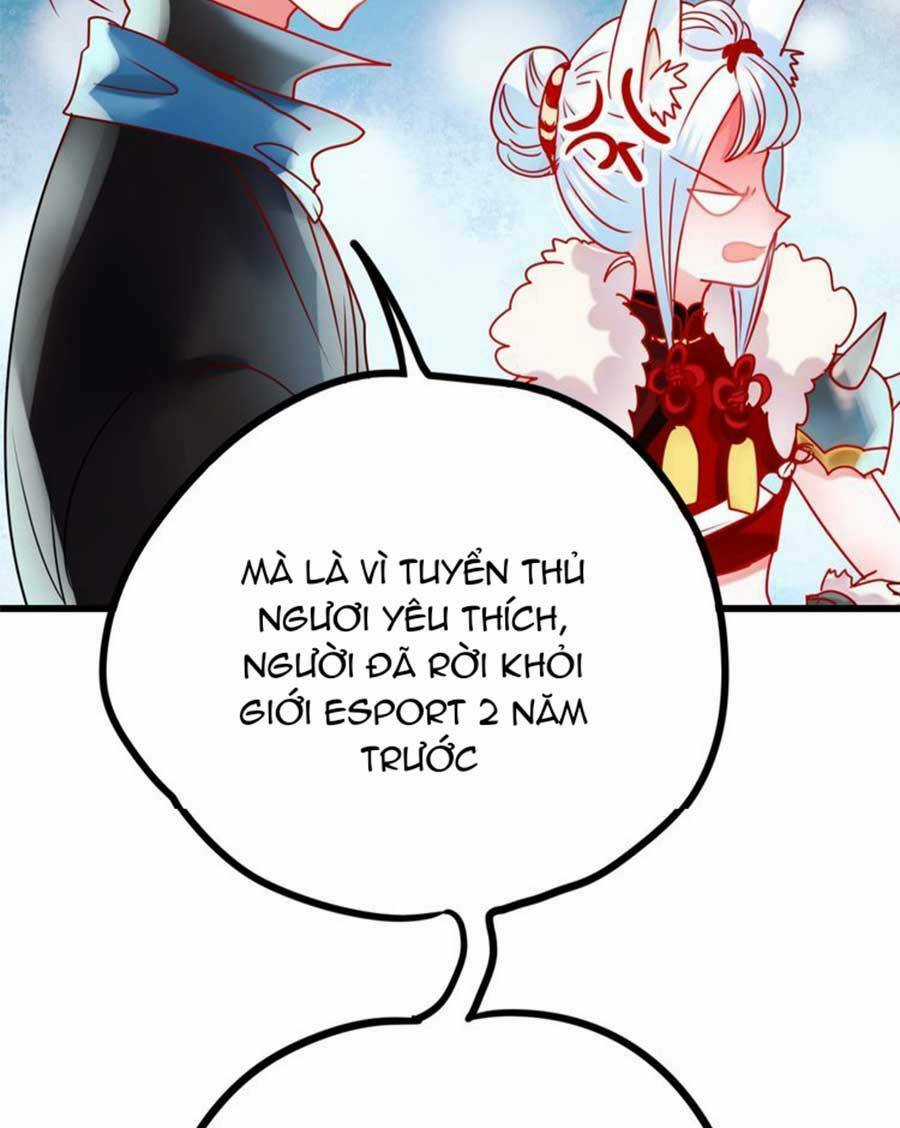 Thành Dã Tiêu Hà Chapter 12 trang 38