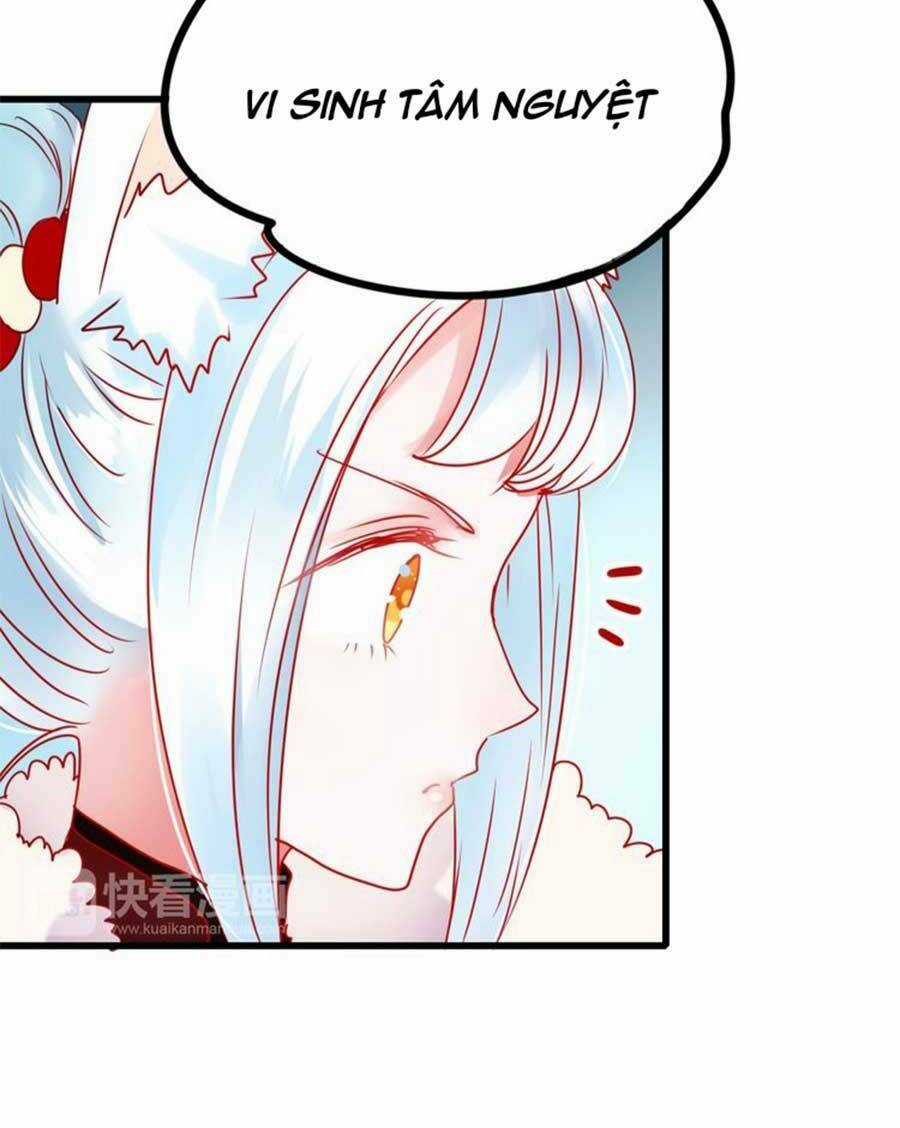 Thành Dã Tiêu Hà Chapter 12 trang 39