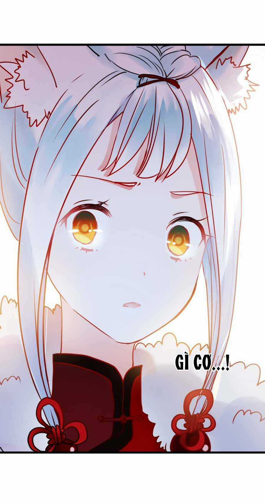 Thành Dã Tiêu Hà Chapter 12 trang 40