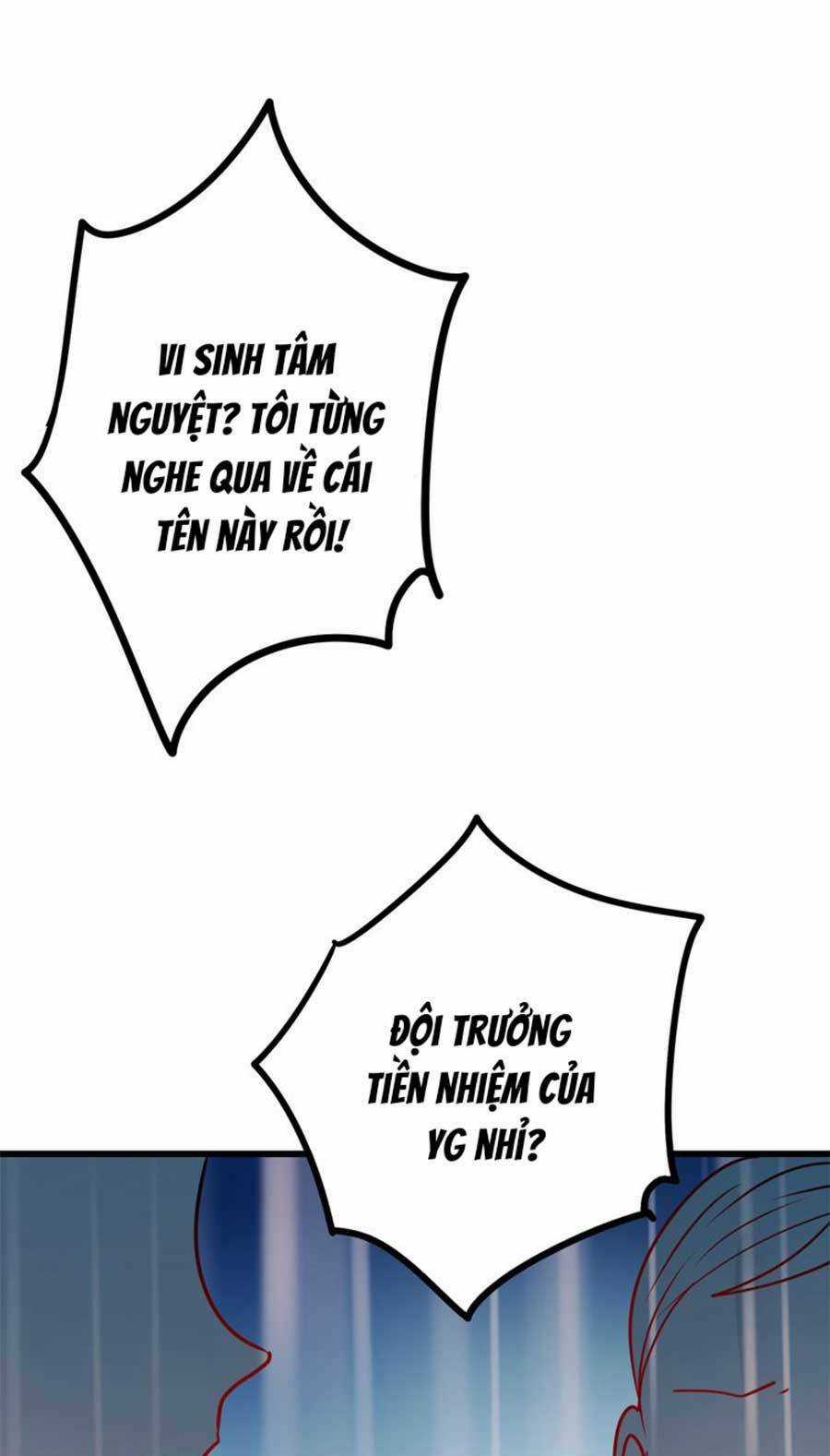 Thành Dã Tiêu Hà Chapter 12 trang 41