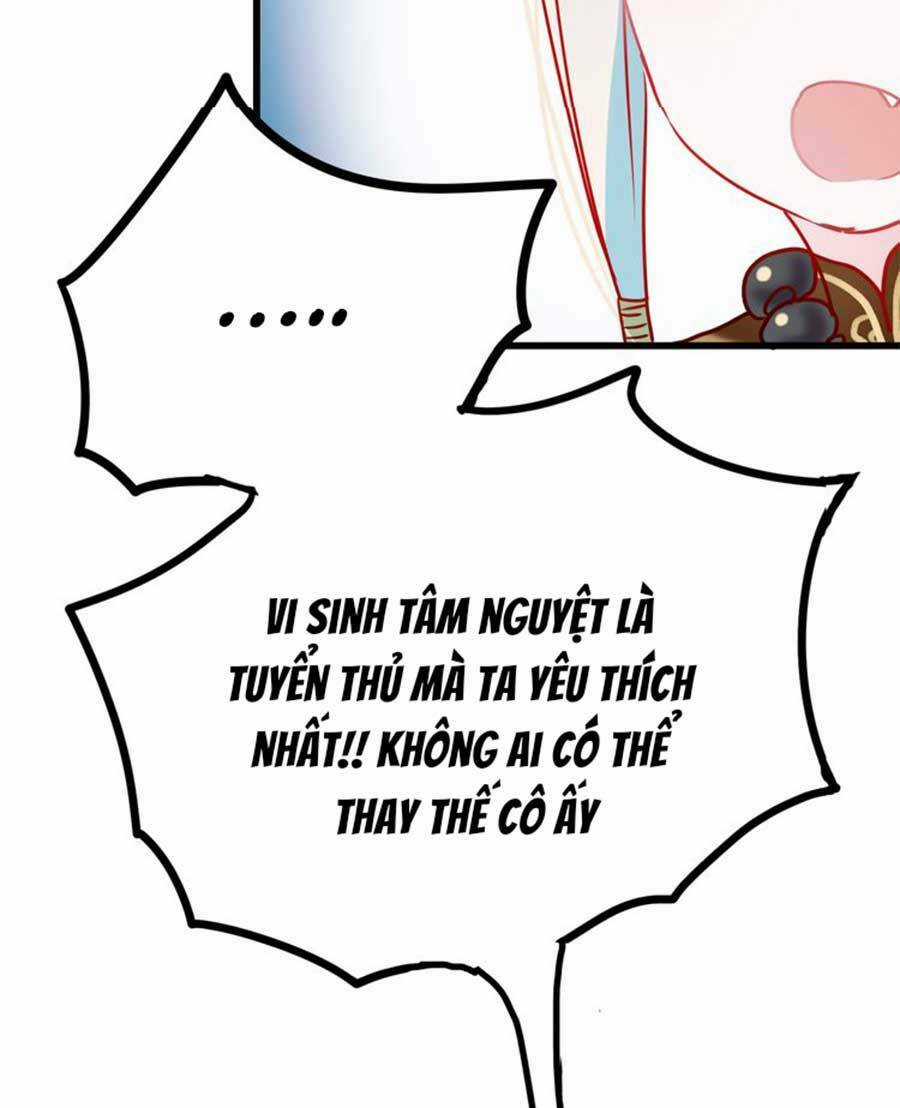 Thành Dã Tiêu Hà Chapter 12 trang 44