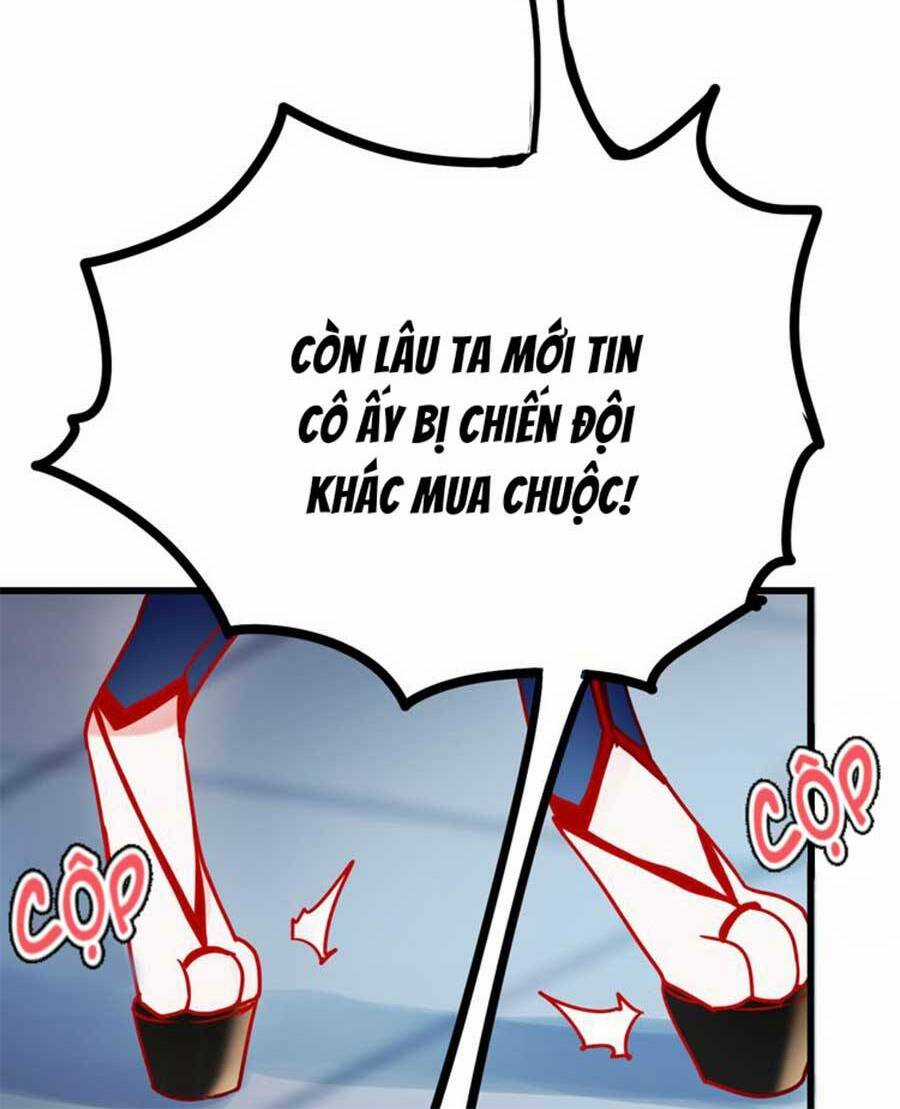 Thành Dã Tiêu Hà Chapter 12 trang 45