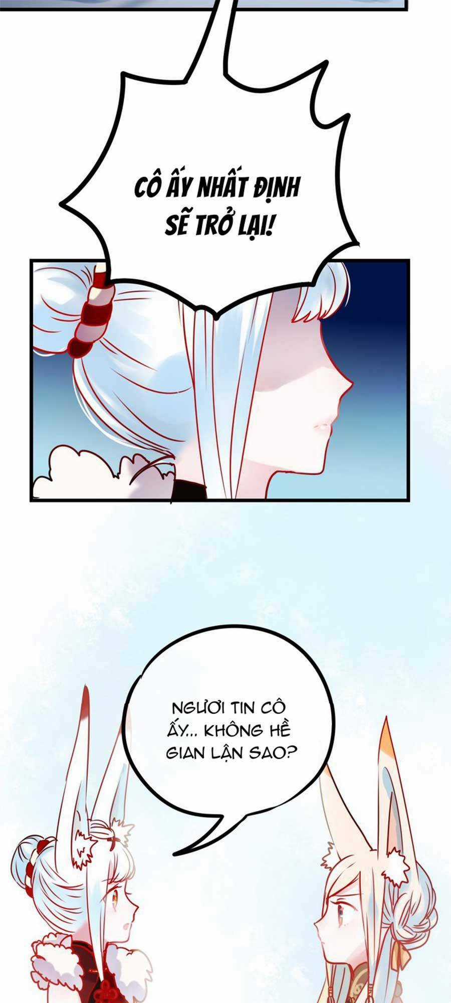 Thành Dã Tiêu Hà Chapter 12 trang 46