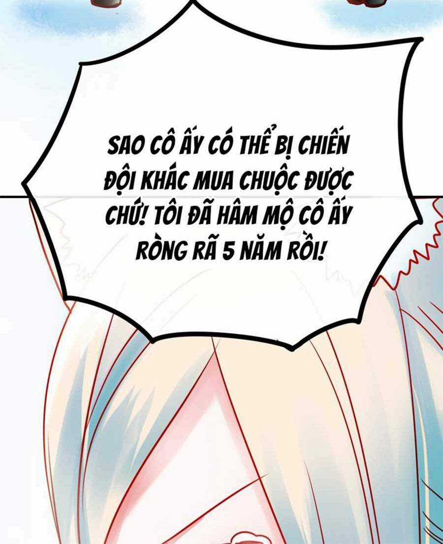 Thành Dã Tiêu Hà Chapter 12 trang 48