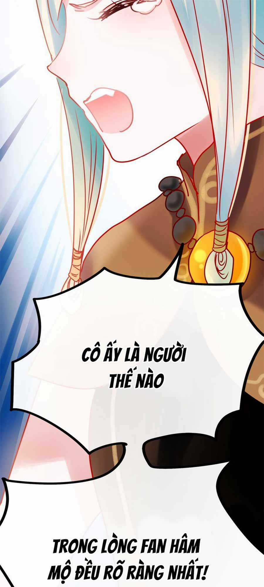 Thành Dã Tiêu Hà Chapter 12 trang 49