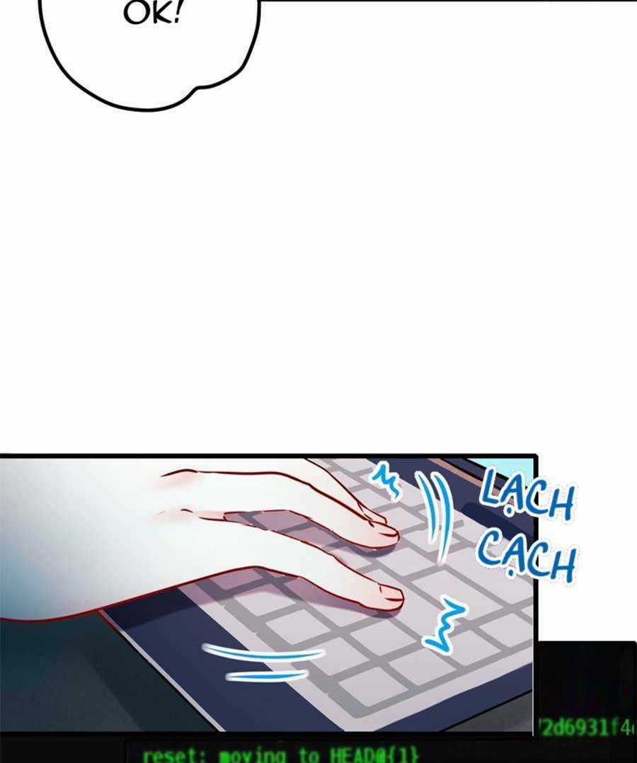 Thành Dã Tiêu Hà Chapter 12 trang 5