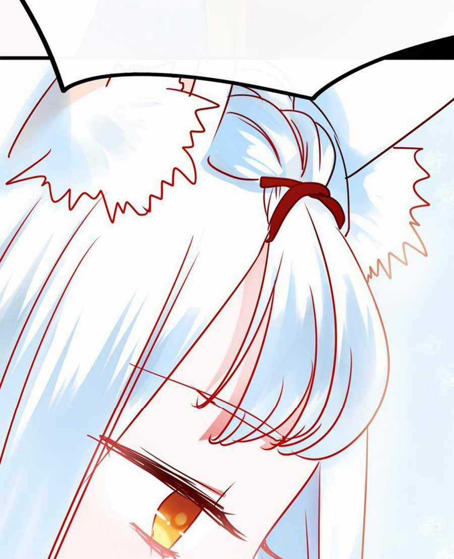 Thành Dã Tiêu Hà Chapter 12 trang 50