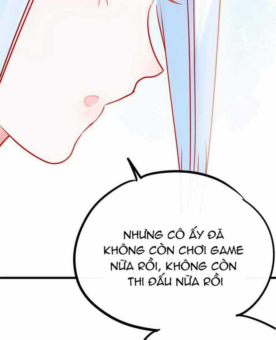 Thành Dã Tiêu Hà Chapter 12 trang 51