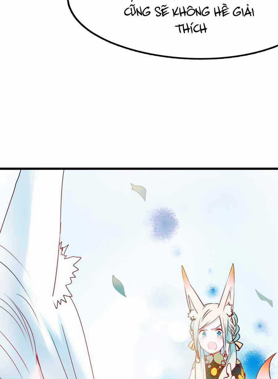 Thành Dã Tiêu Hà Chapter 12 trang 53