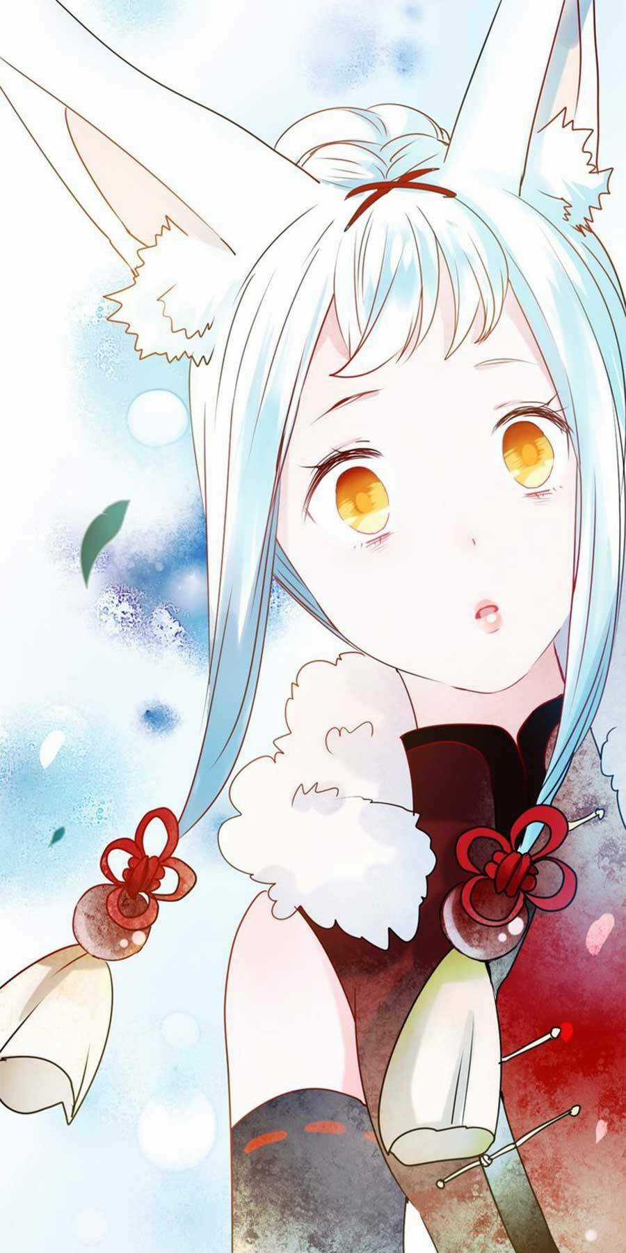 Thành Dã Tiêu Hà Chapter 12 trang 55