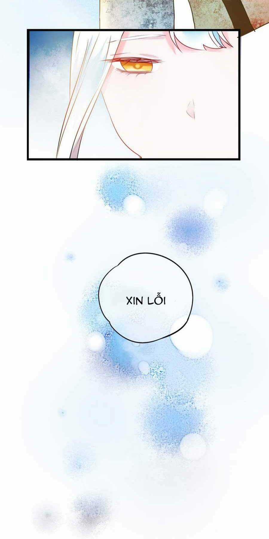 Thành Dã Tiêu Hà Chapter 12 trang 56