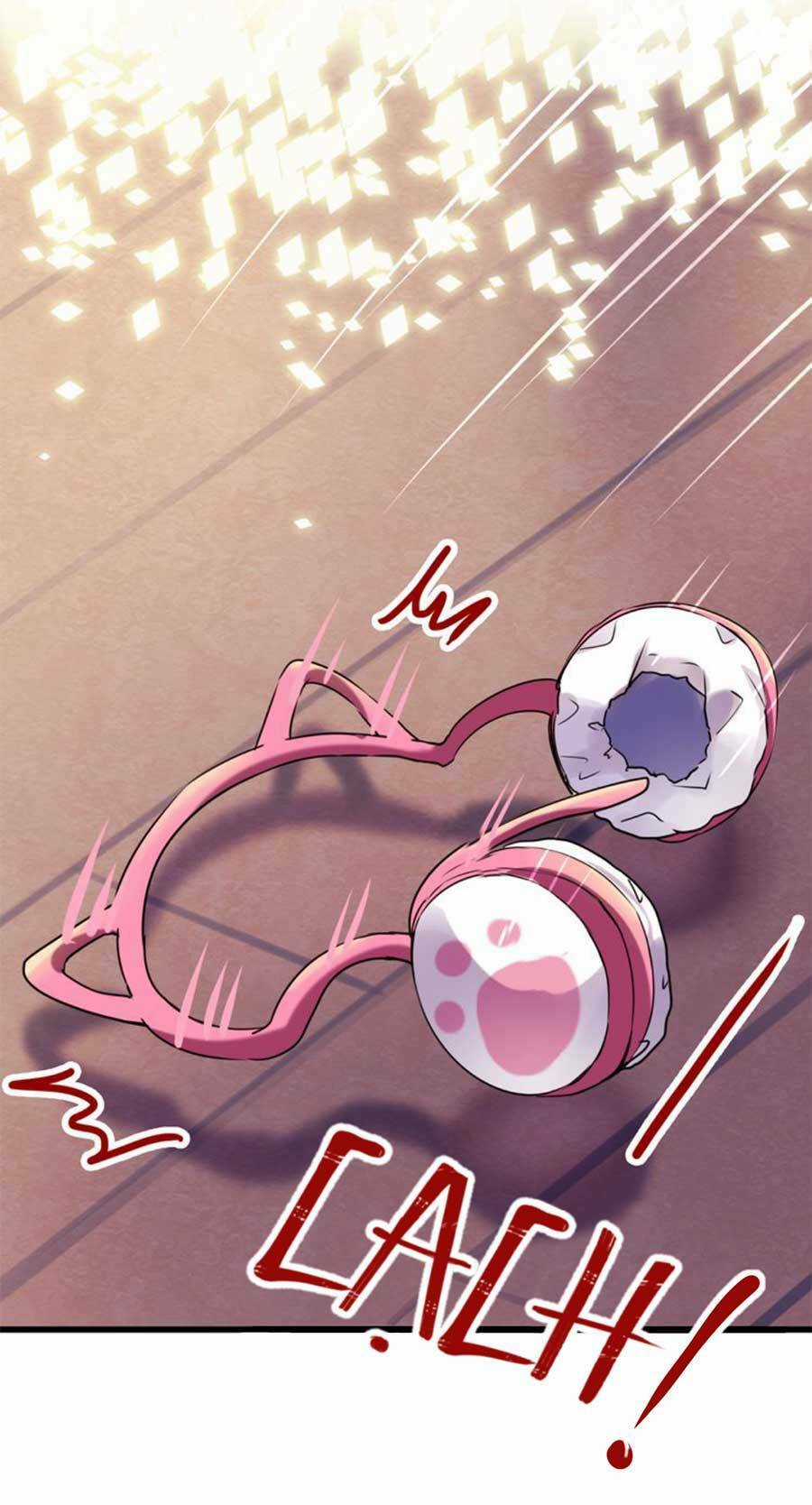 Thành Dã Tiêu Hà Chapter 12 trang 58