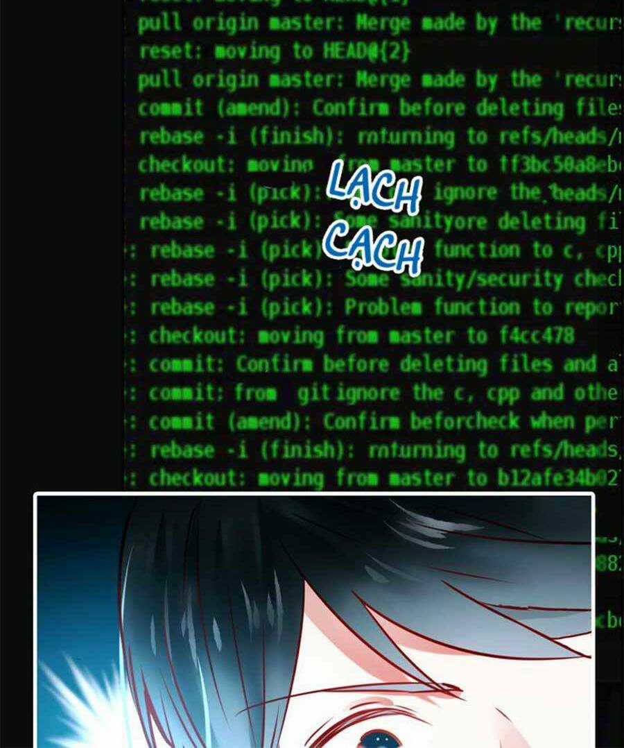 Thành Dã Tiêu Hà Chapter 12 trang 6