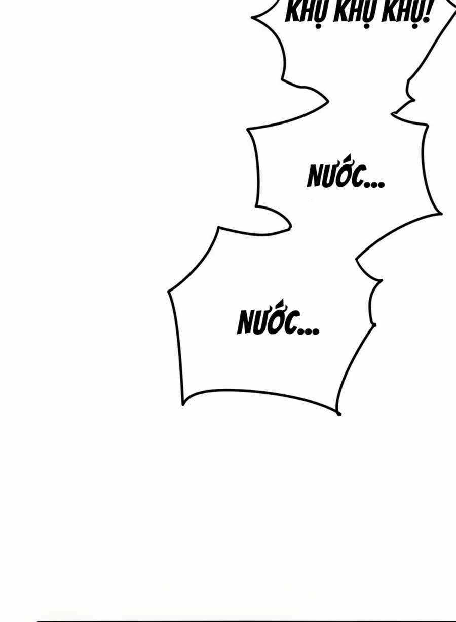 Thành Dã Tiêu Hà Chapter 12 trang 62