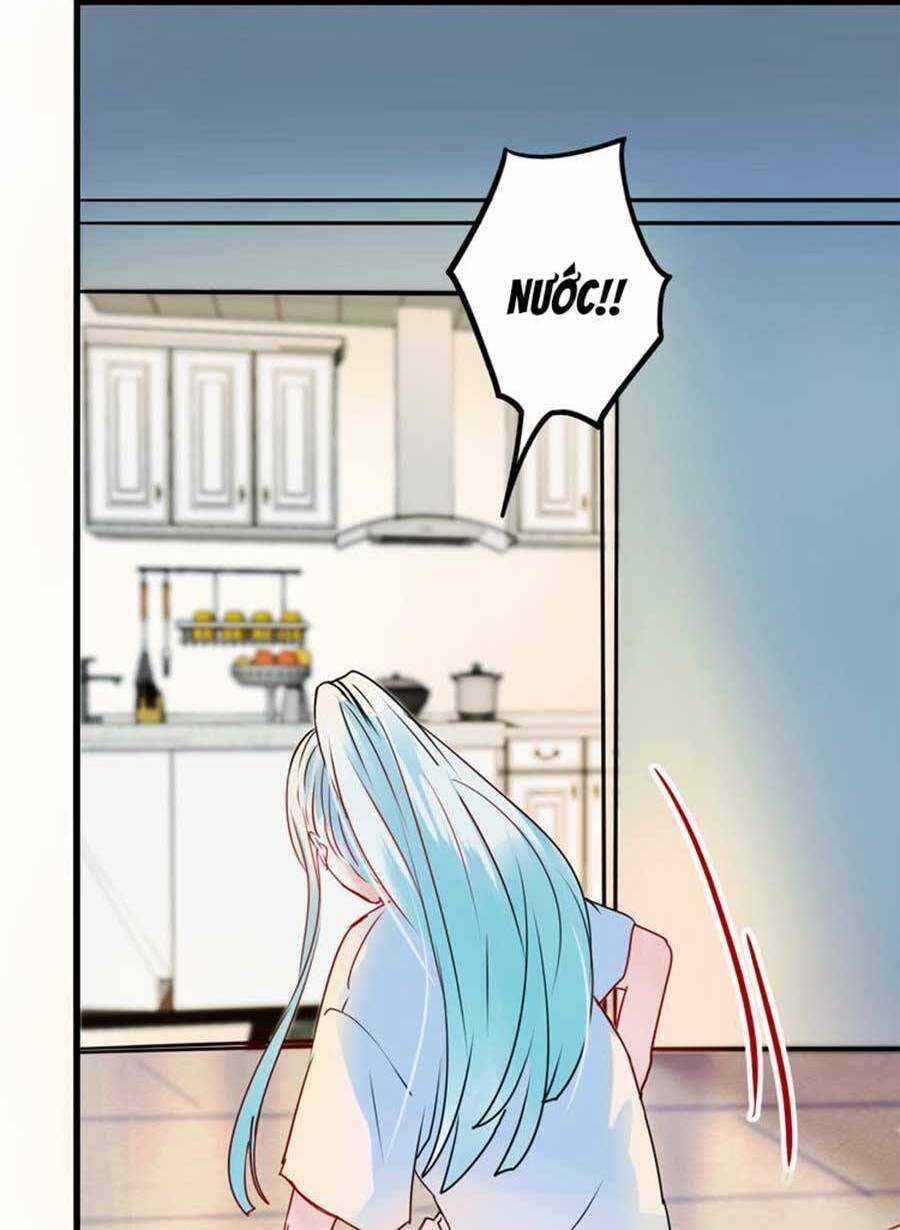 Thành Dã Tiêu Hà Chapter 12 trang 63