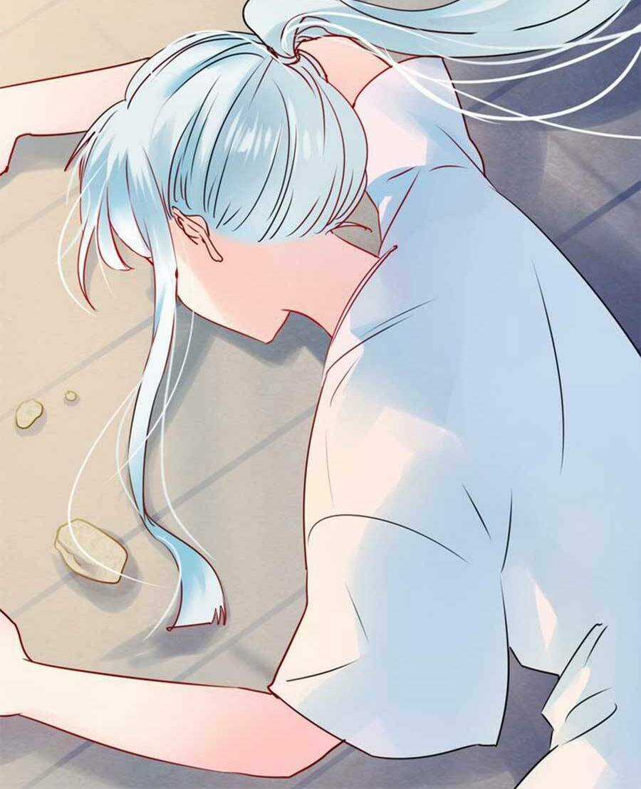 Thành Dã Tiêu Hà Chapter 12 trang 66