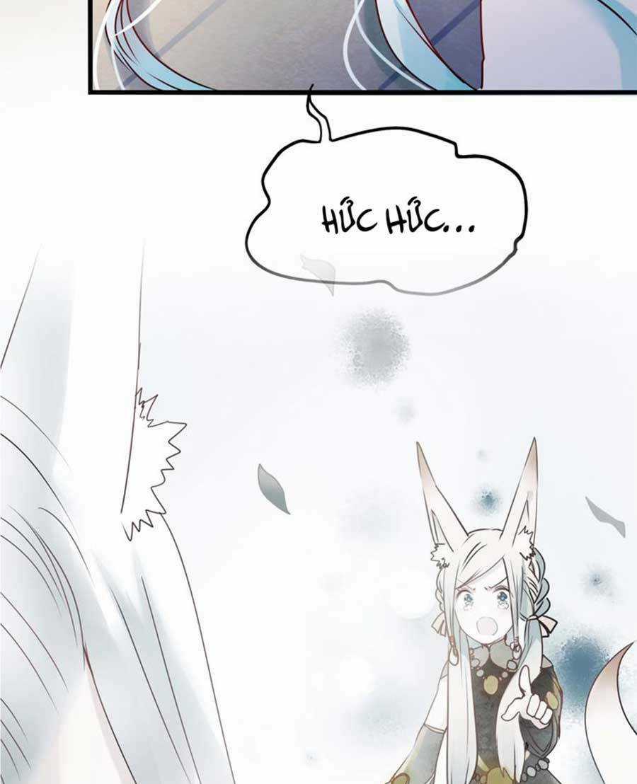 Thành Dã Tiêu Hà Chapter 12 trang 68