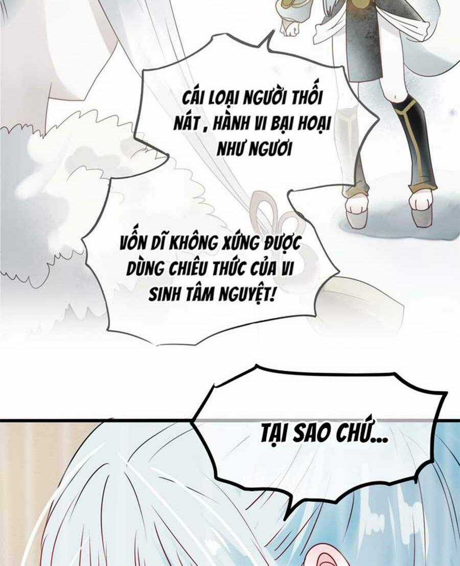 Thành Dã Tiêu Hà Chapter 12 trang 69