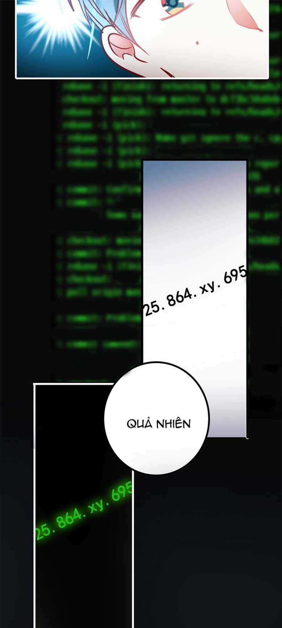 Thành Dã Tiêu Hà Chapter 12 trang 7