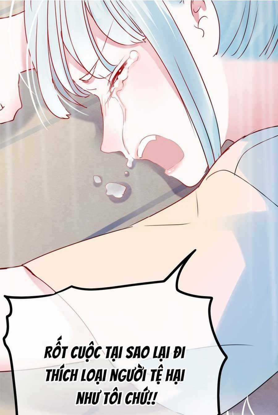 Thành Dã Tiêu Hà Chapter 12 trang 70