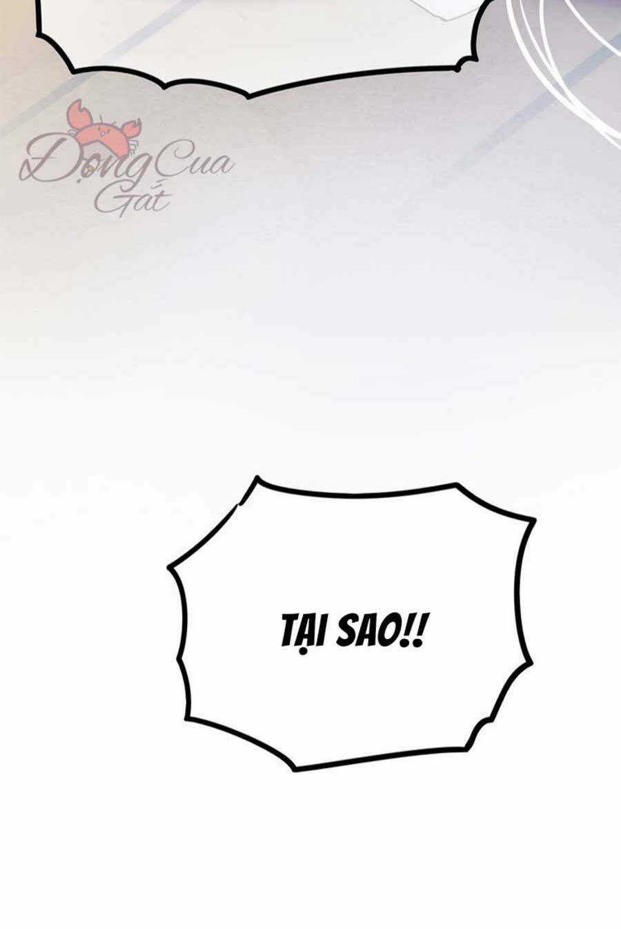 Thành Dã Tiêu Hà Chapter 12 trang 71