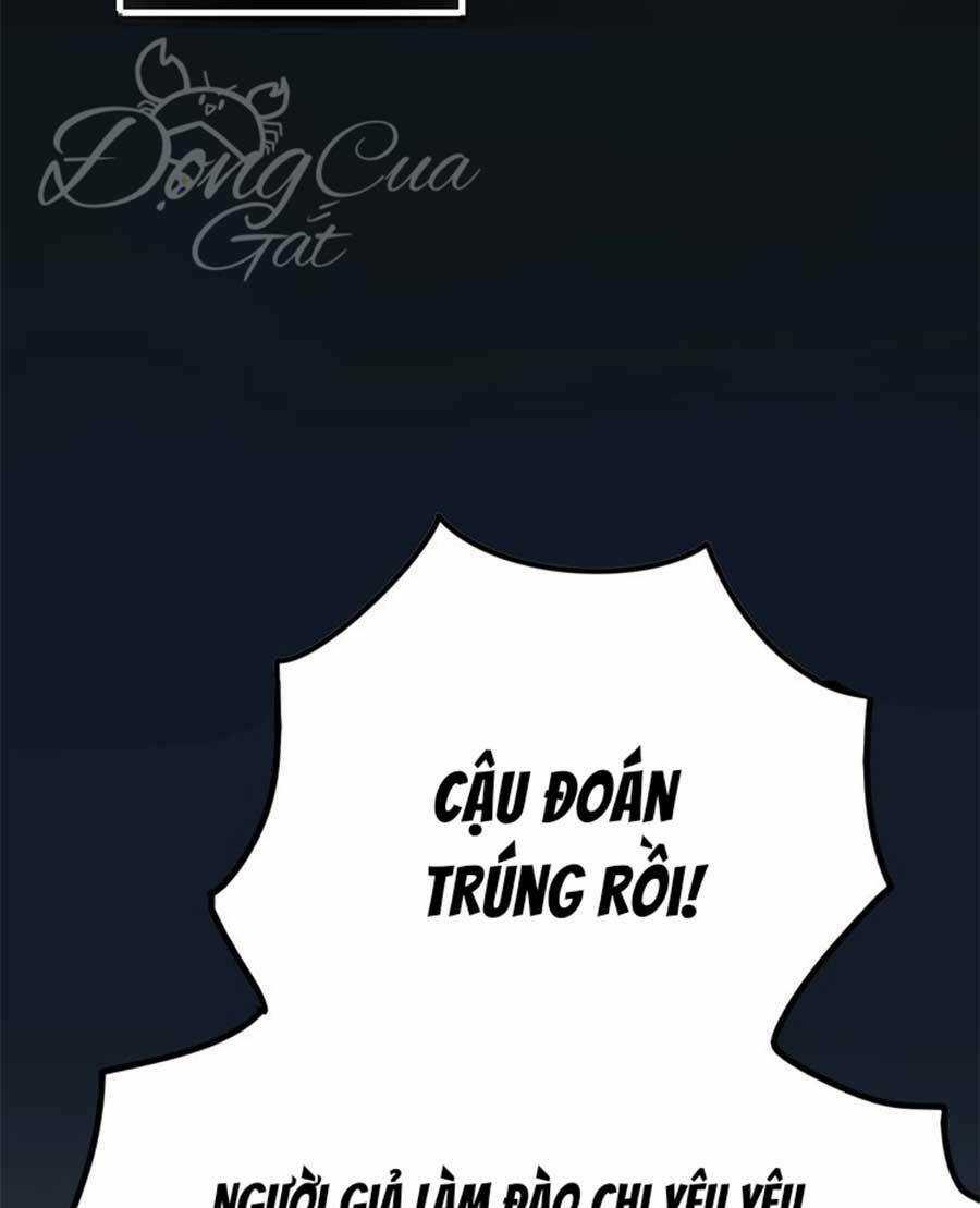 Thành Dã Tiêu Hà Chapter 12 trang 8