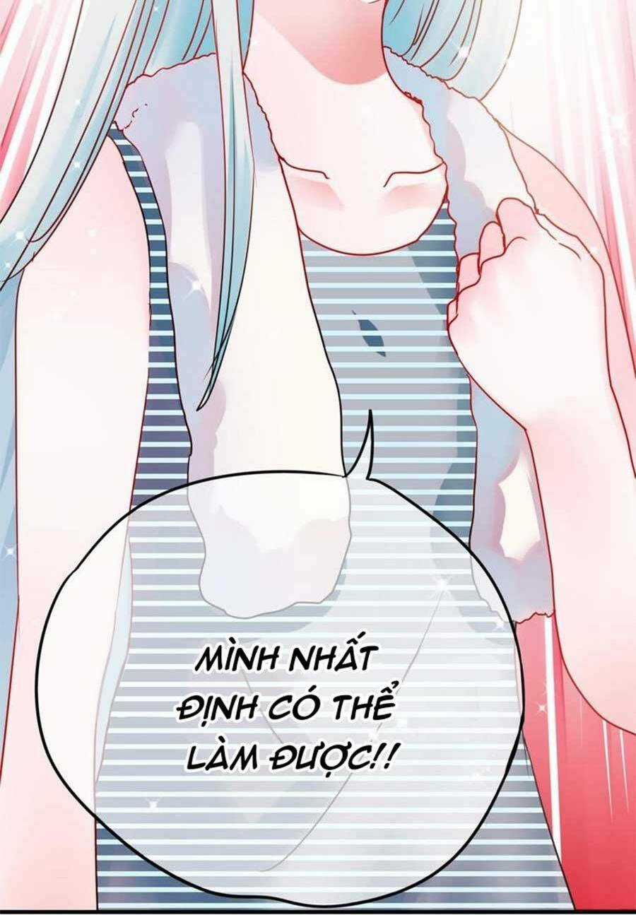 Thành Dã Tiêu Hà Chapter 13 trang 11