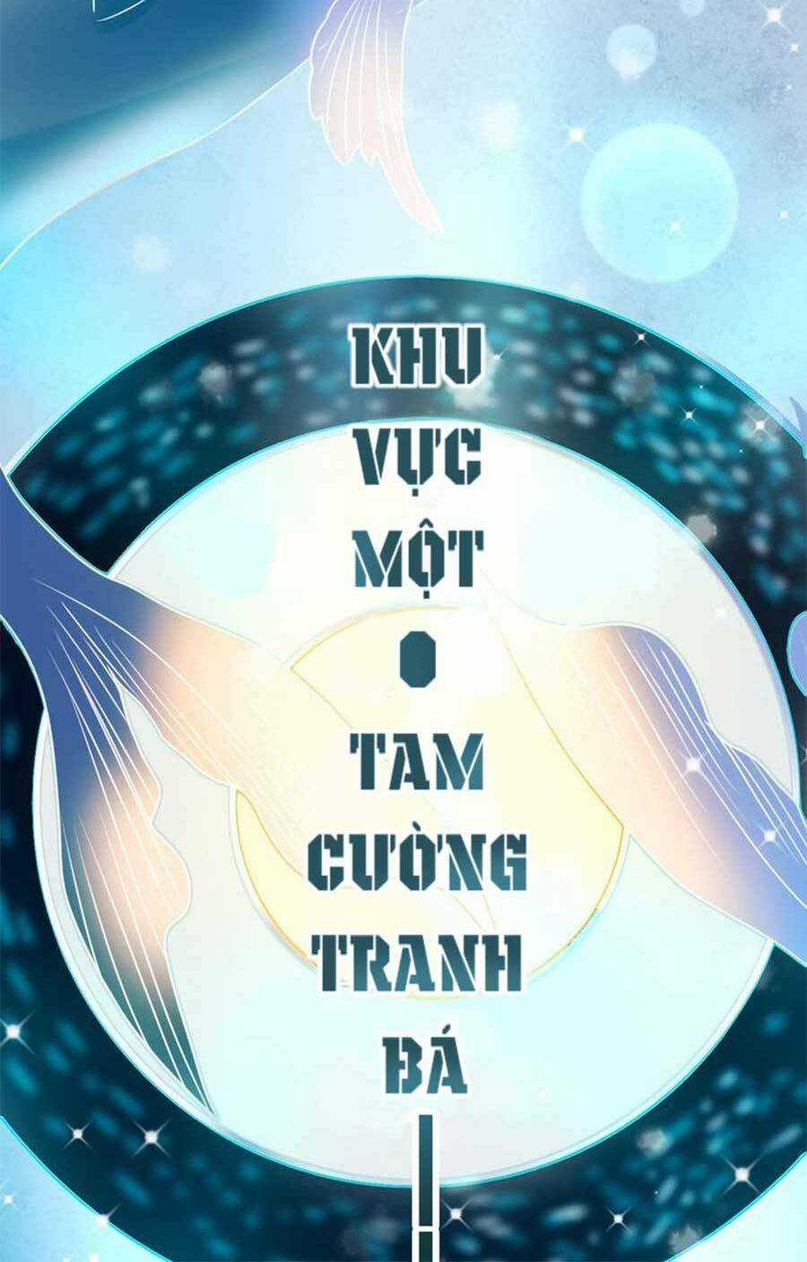 Thành Dã Tiêu Hà Chapter 13 trang 13