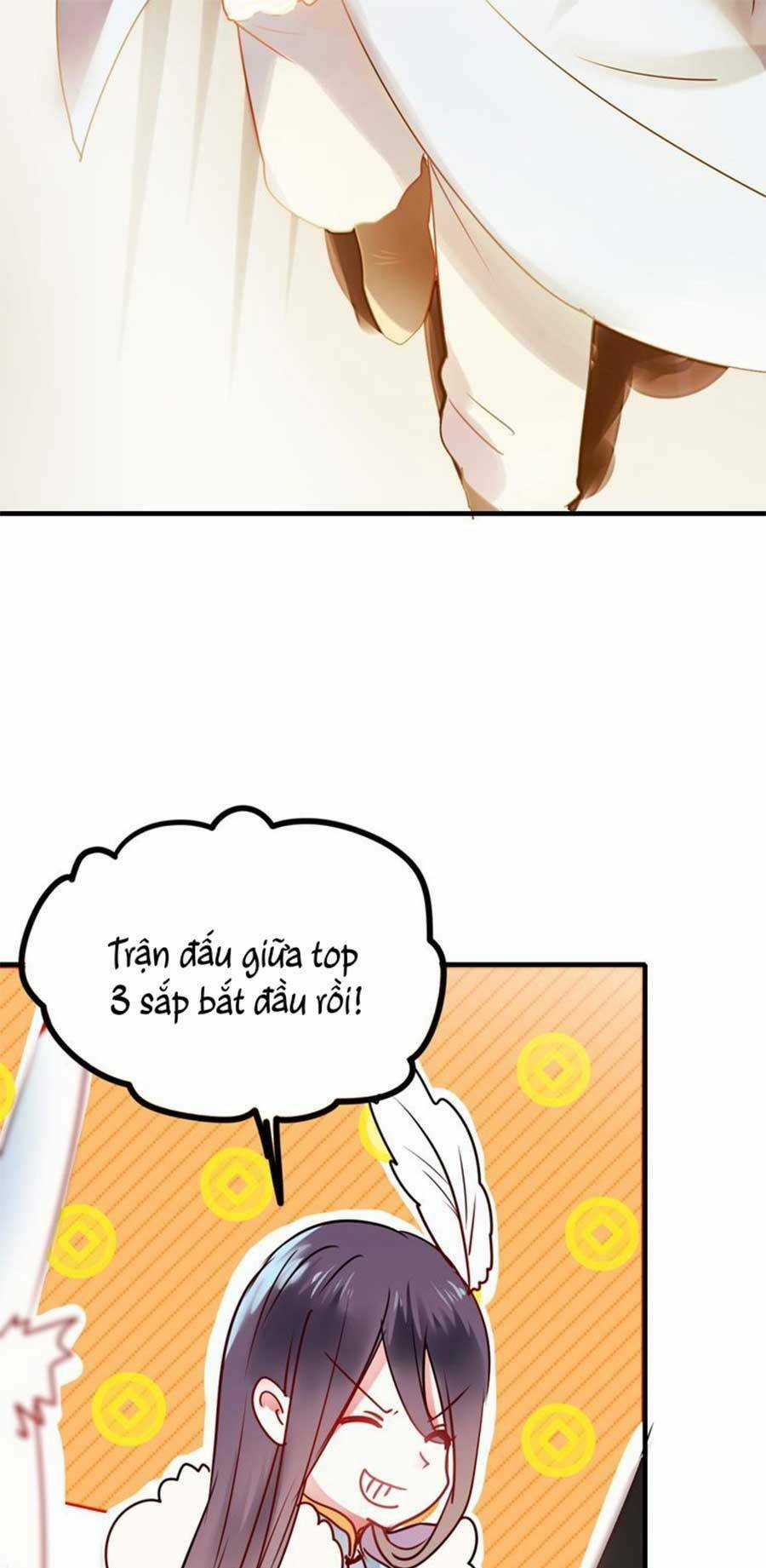 Thành Dã Tiêu Hà Chapter 13 trang 16