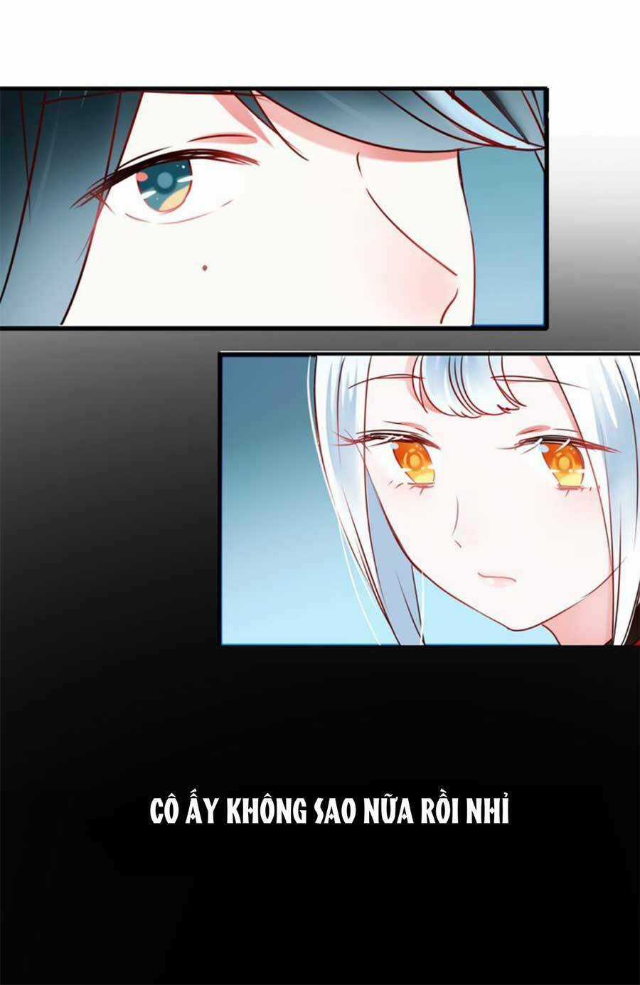 Thành Dã Tiêu Hà Chapter 13 trang 19