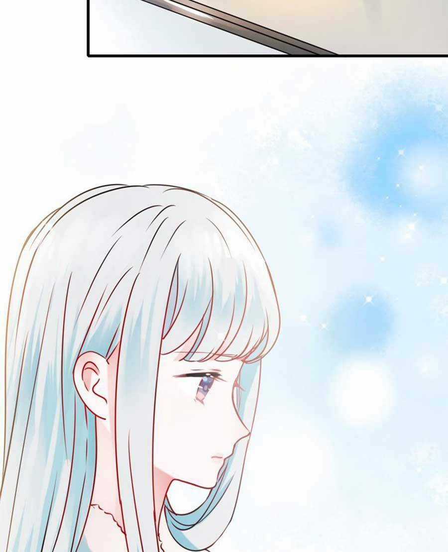 Thành Dã Tiêu Hà Chapter 13 trang 2