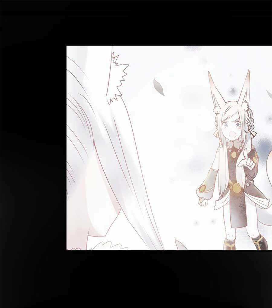 Thành Dã Tiêu Hà Chapter 13 trang 20