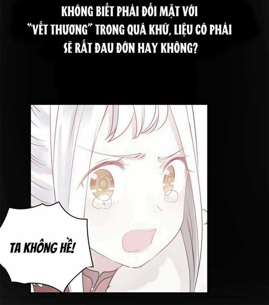 Thành Dã Tiêu Hà Chapter 13 trang 21