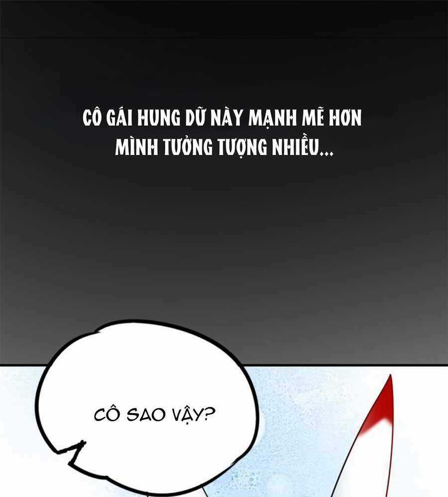 Thành Dã Tiêu Hà Chapter 13 trang 22