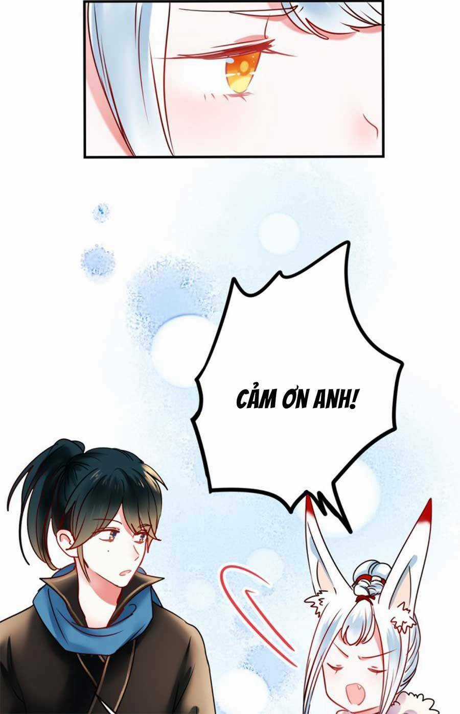 Thành Dã Tiêu Hà Chapter 13 trang 24