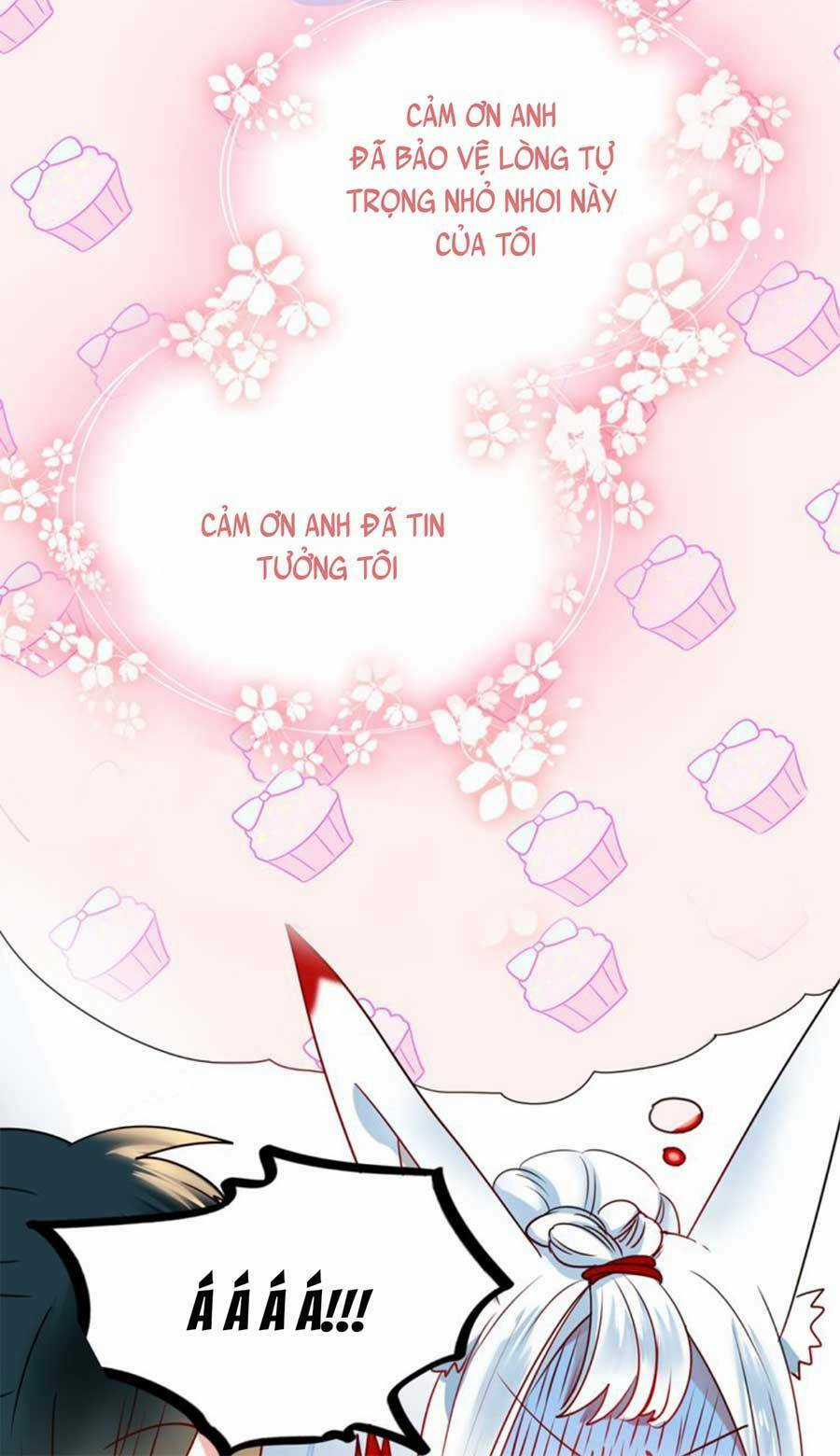 Thành Dã Tiêu Hà Chapter 13 trang 26