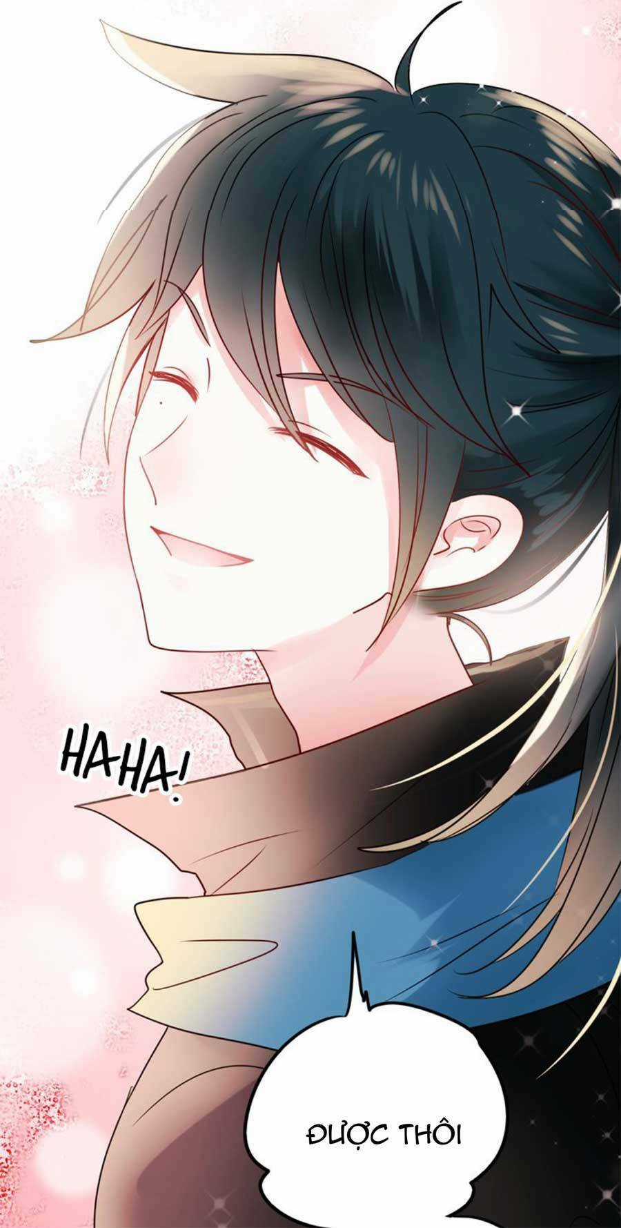 Thành Dã Tiêu Hà Chapter 13 trang 28