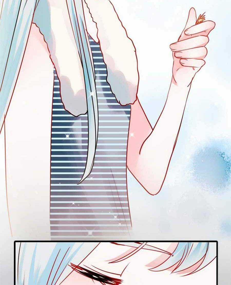 Thành Dã Tiêu Hà Chapter 13 trang 3