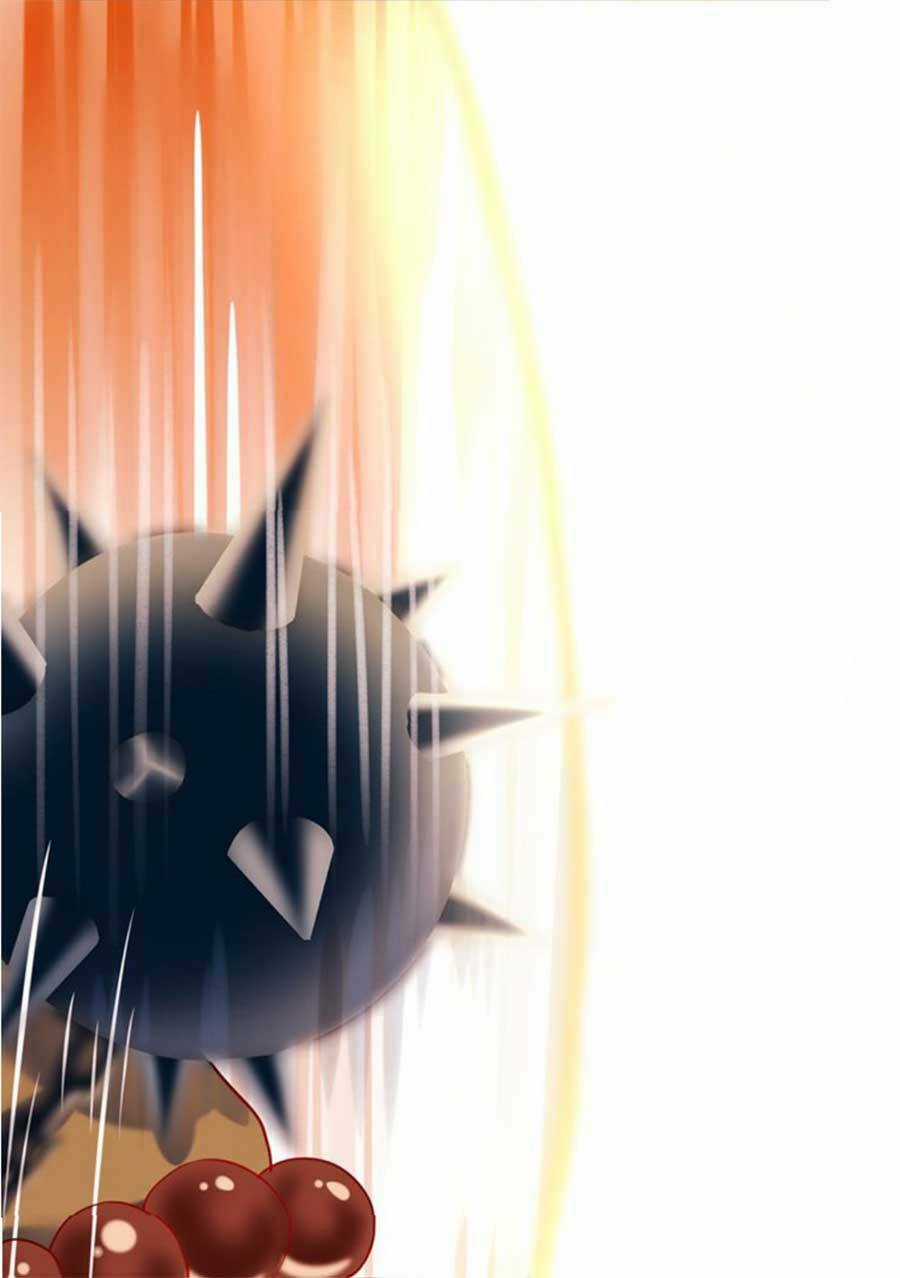 Thành Dã Tiêu Hà Chapter 13 trang 30