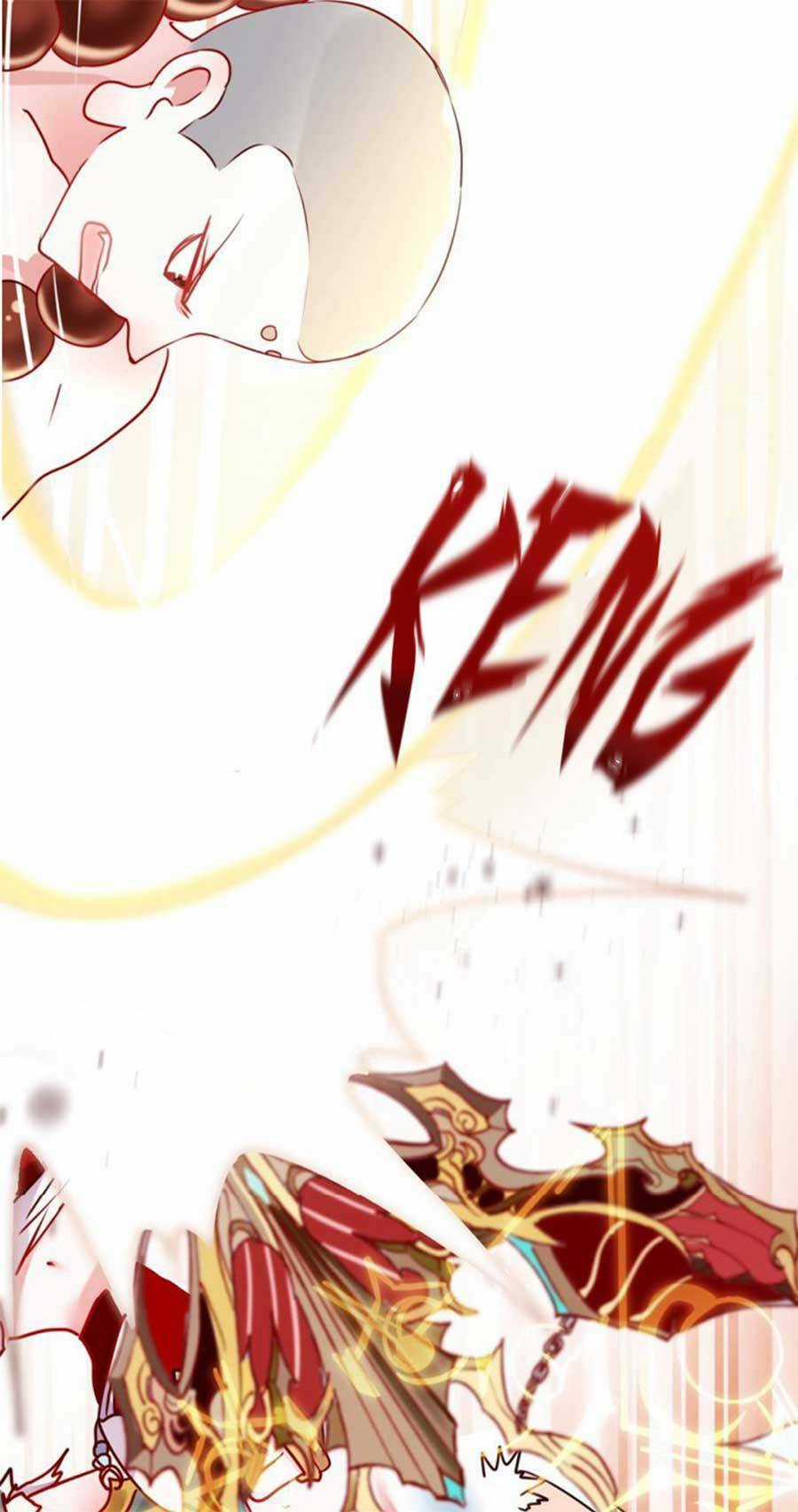 Thành Dã Tiêu Hà Chapter 13 trang 31