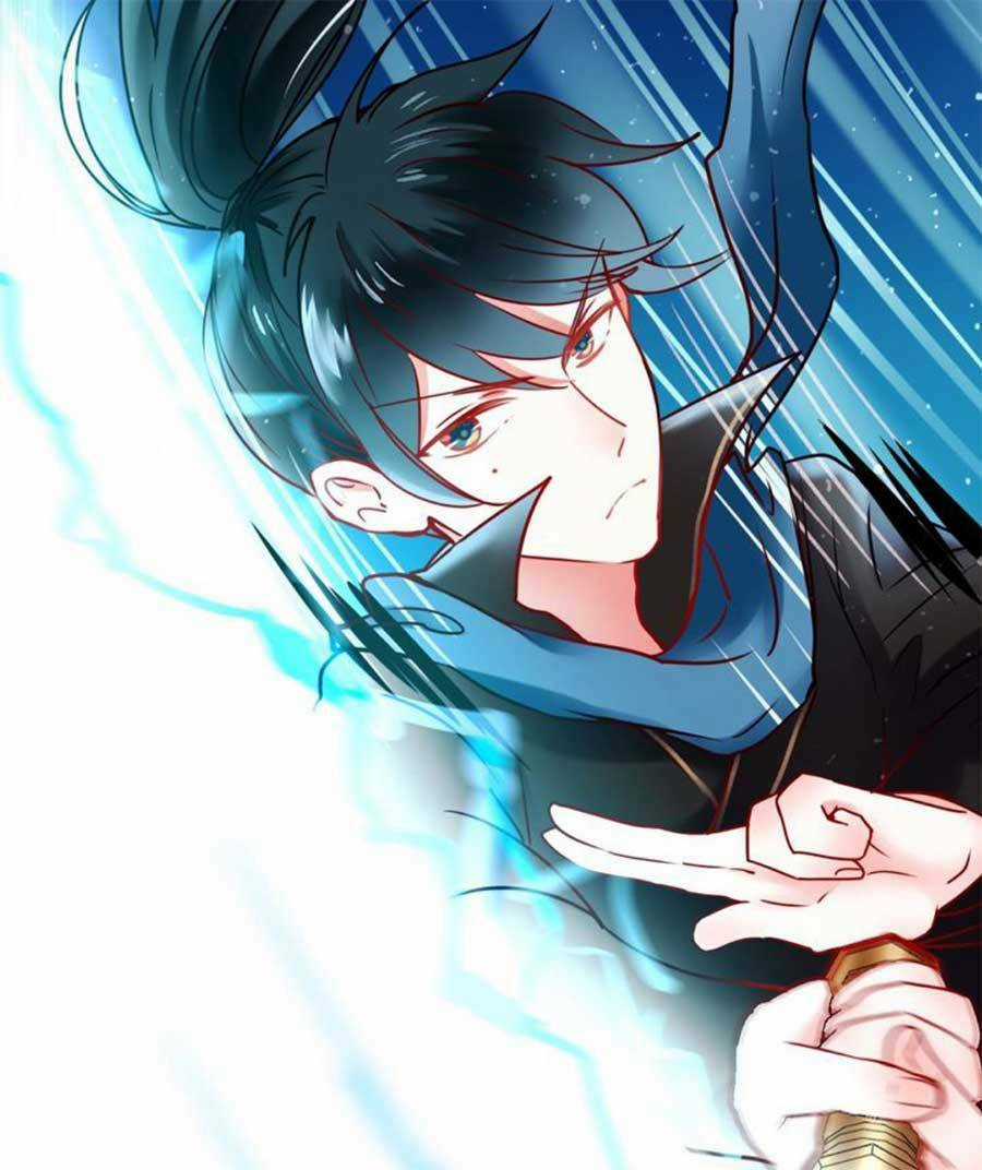 Thành Dã Tiêu Hà Chapter 13 trang 39