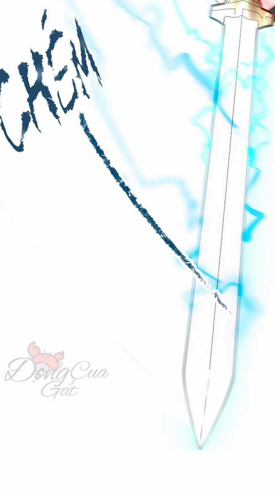 Thành Dã Tiêu Hà Chapter 13 trang 40