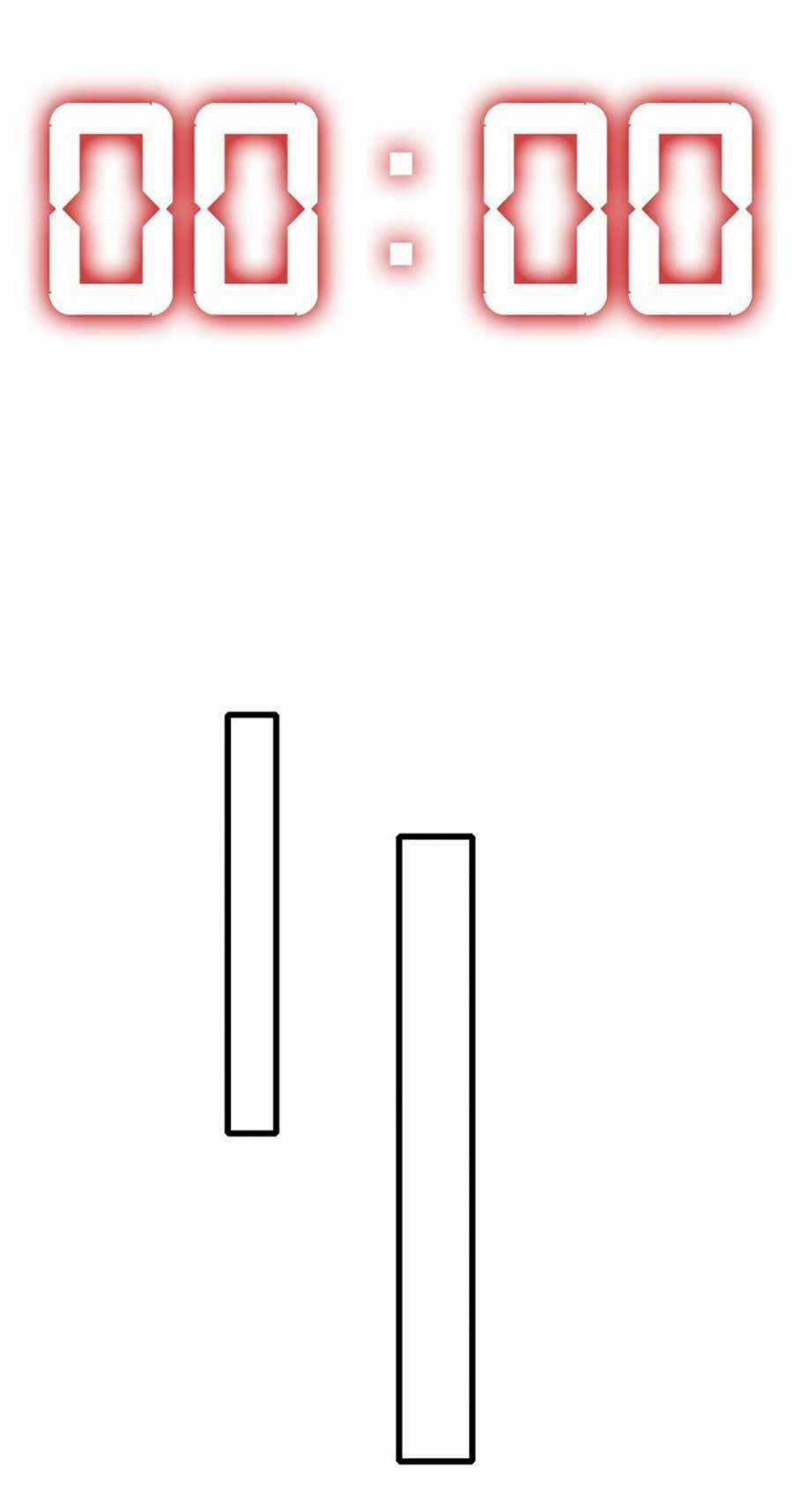 Thành Dã Tiêu Hà Chapter 13 trang 41