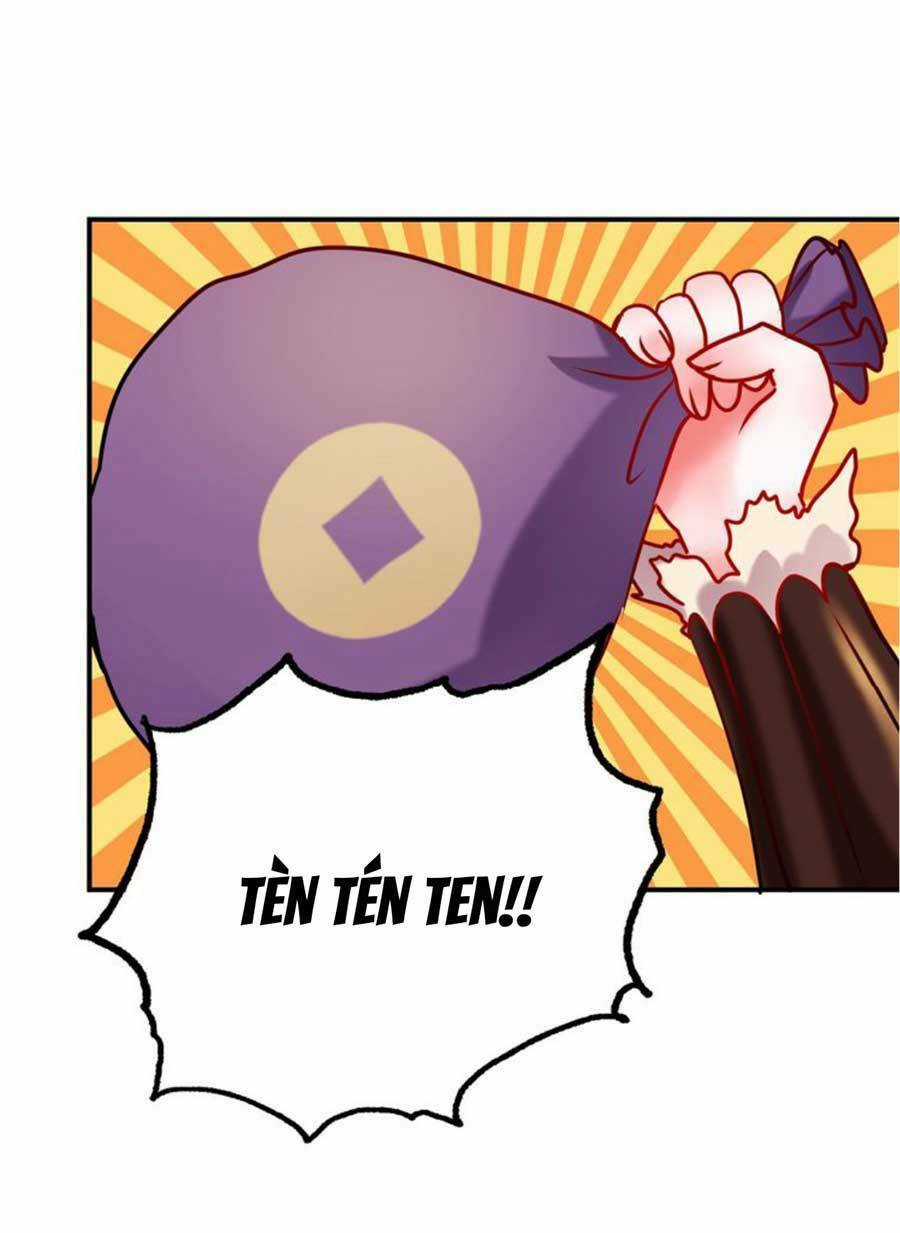 Thành Dã Tiêu Hà Chapter 13 trang 42