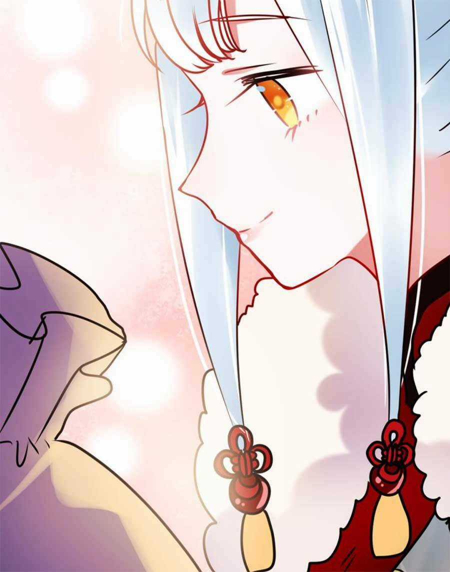 Thành Dã Tiêu Hà Chapter 13 trang 48