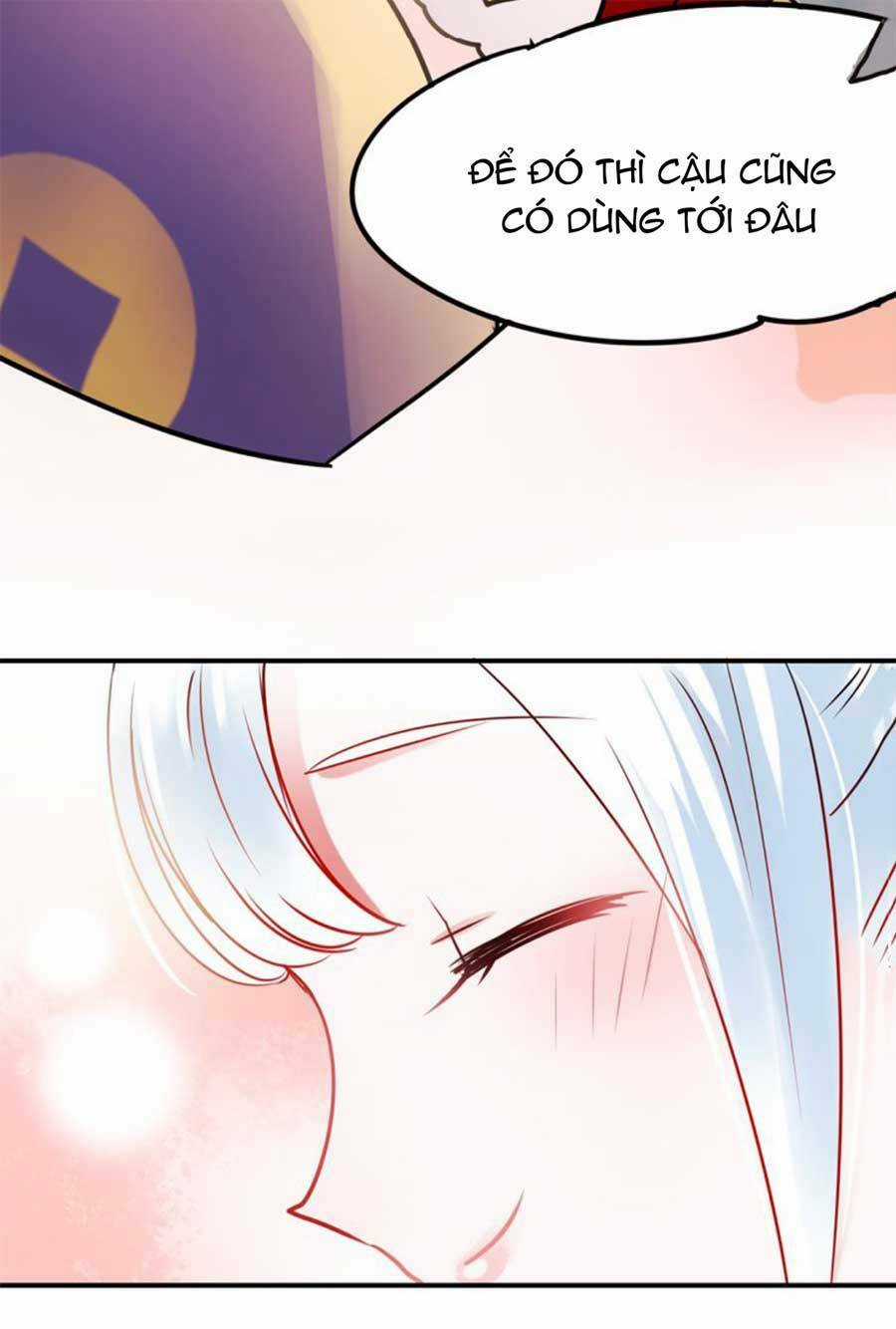 Thành Dã Tiêu Hà Chapter 13 trang 49