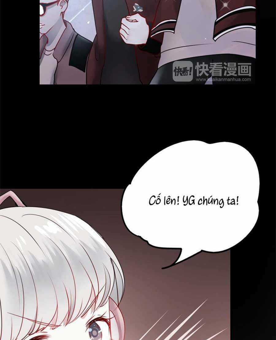 Thành Dã Tiêu Hà Chapter 13 trang 5