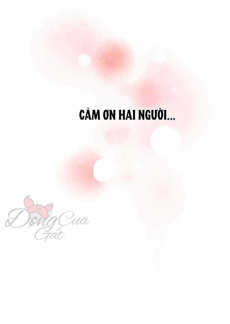 Thành Dã Tiêu Hà Chapter 13 trang 50